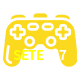 Não perca essa oportunidade se você gosta de apostar em eSports!