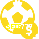 Aposte em esportes do mundo todo no SETE777!