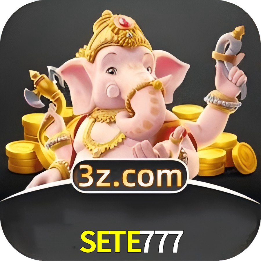 SETE777