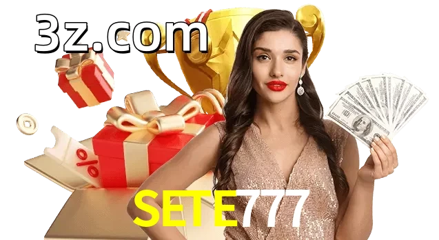 SETE777
