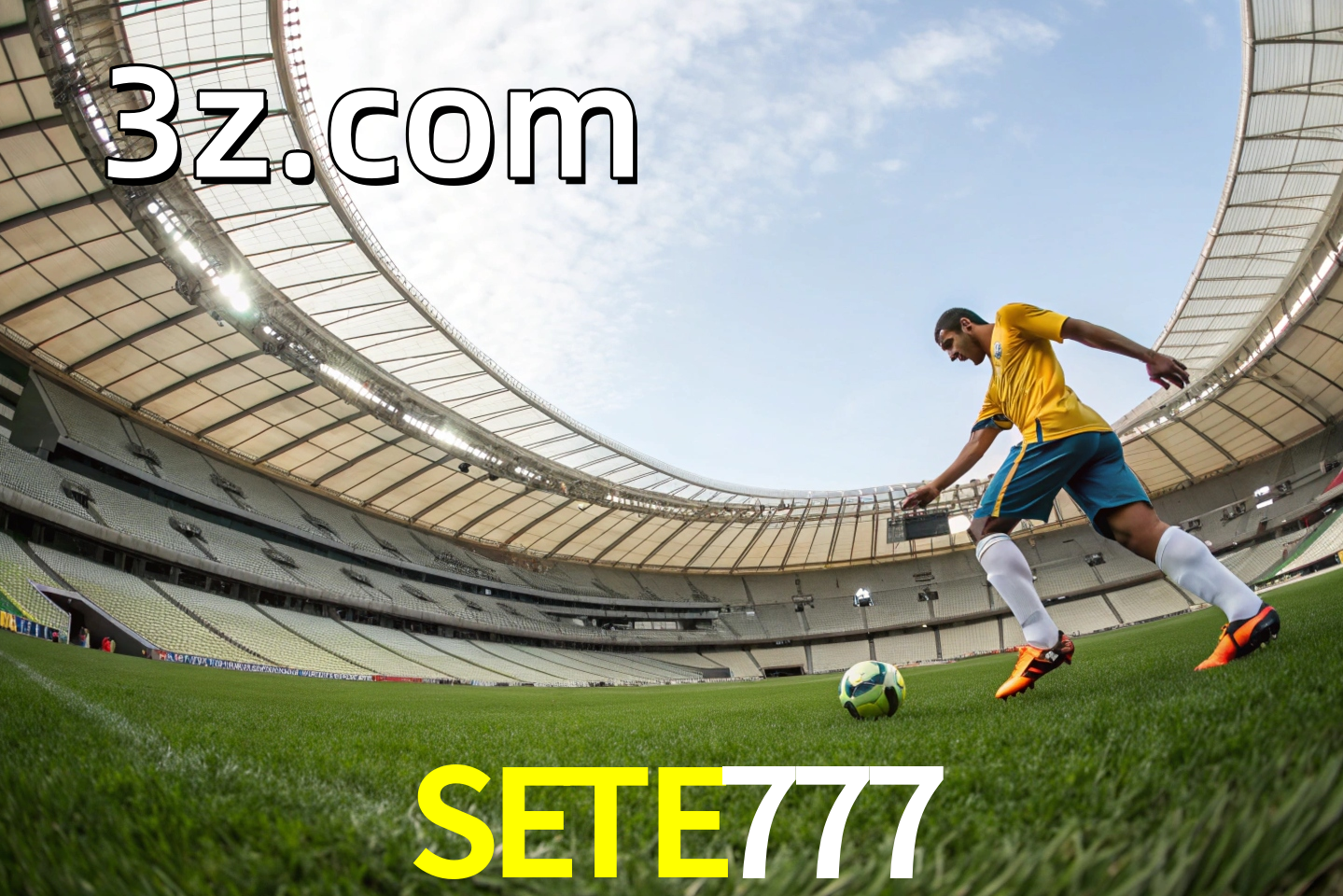 apostas esportivas
