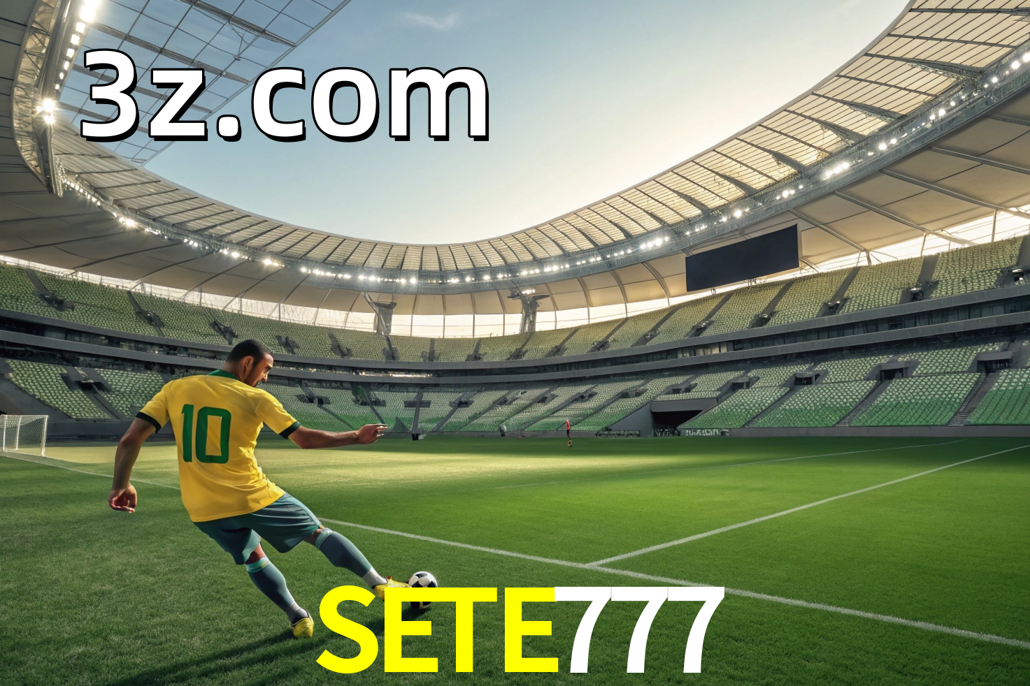 apostas esportivas